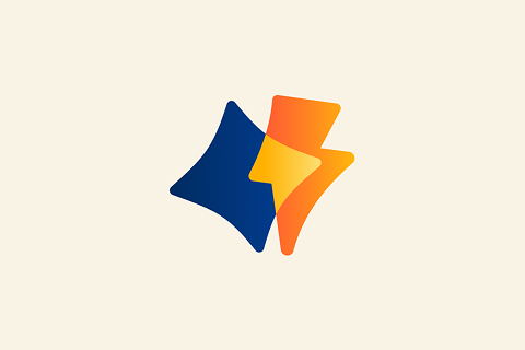 All Together Fair Lending Compliance 2023